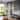 Modern Crystal 1-Light Gold Pendant Light for Kitchen Island Dining Room