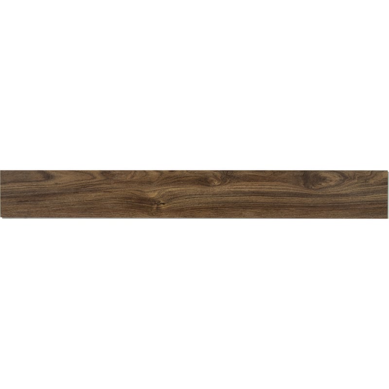 Daltile Adventuro 6" x 48" 4.5 MM 12 Mil Rigid Click Luxury Vinyl Flooring (16 PC per Carton) (32.15 SQFT per Carton)