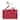 MLB Los Angeles Angels 3-Piece BBQ Utensil Set 17.25 6 11 x 18 Inches