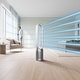 preview thumbnail 4 of 4, Dyson TP07 Purifier Cool