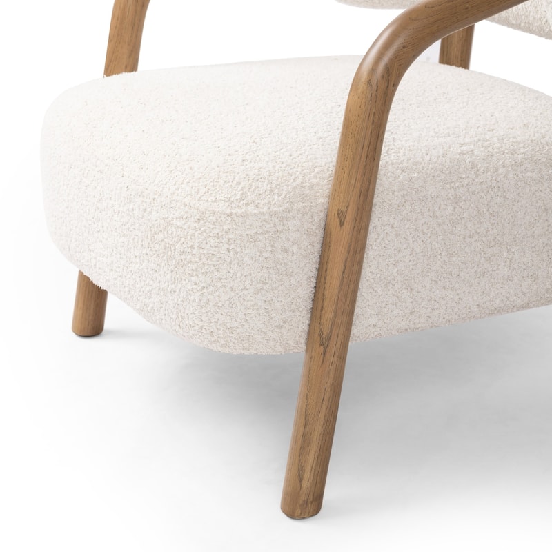 Haven Home Jenner Chair