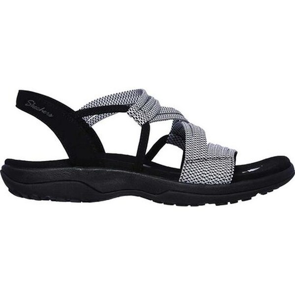 skechers reggae slim skech appeal