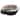 Better Chef 12-Inch Indoor Electric Barbecue Grill
