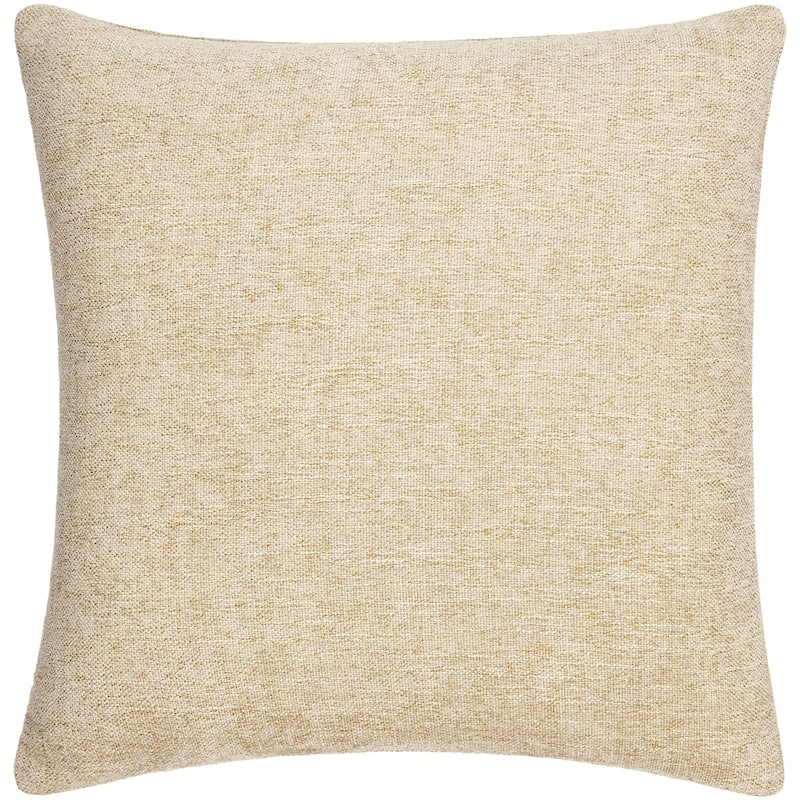 Livabliss Puako Modern Accent Pillow