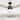 Copper Grove Glenfaba 42-inch Espresso Ceiling Fan with 3 Barnwood Blades