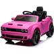Option Pink