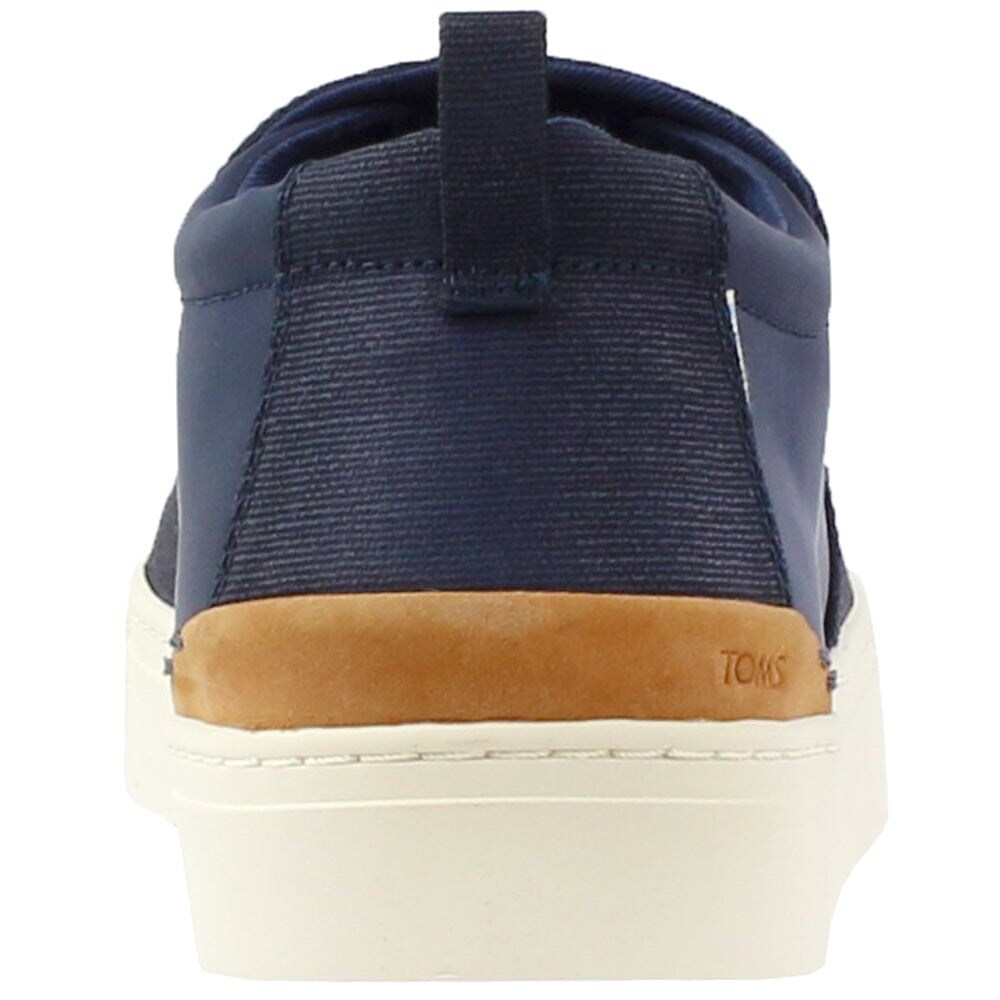 toms paxton mens