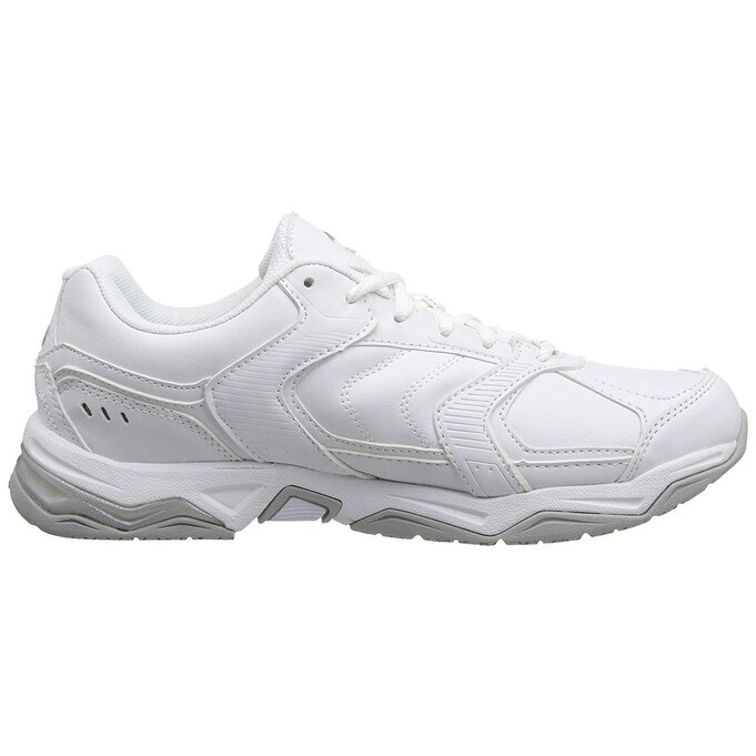 avia women's avi union service