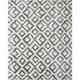 Option Ivory/Charcoal