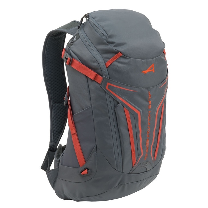 Alps mountaineering baja 20 shop
