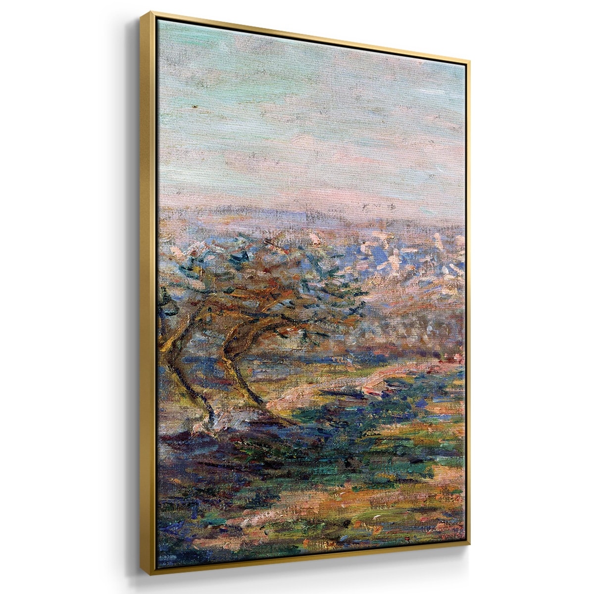 【R&B】Monet 61ZodcBHKKL._SY200_QL15_.jpg