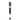 NFL Wind Chime, #1 Fan with Team Logo, New York Jets