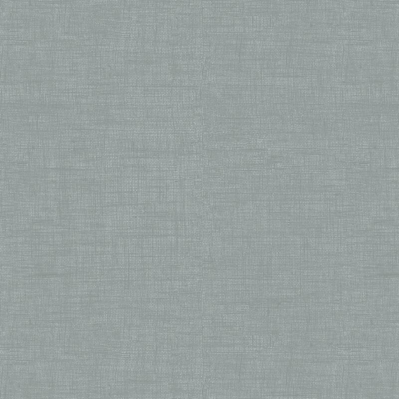 ARDEN Outdoor Deep Seat Cushion Set, 22 in x 24 in