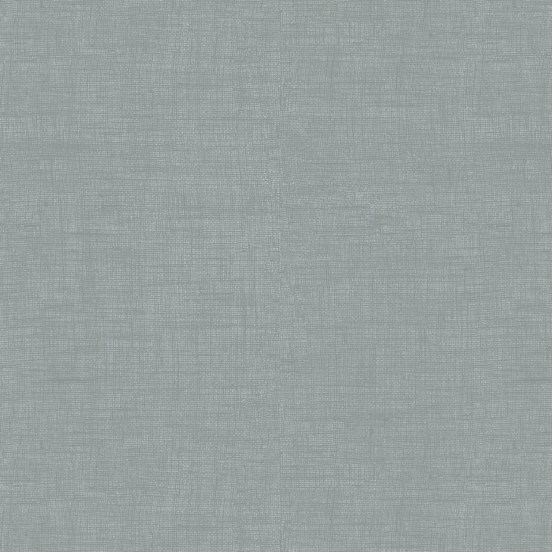ARDEN Outdoor 17 x 23 in. Pillow Back