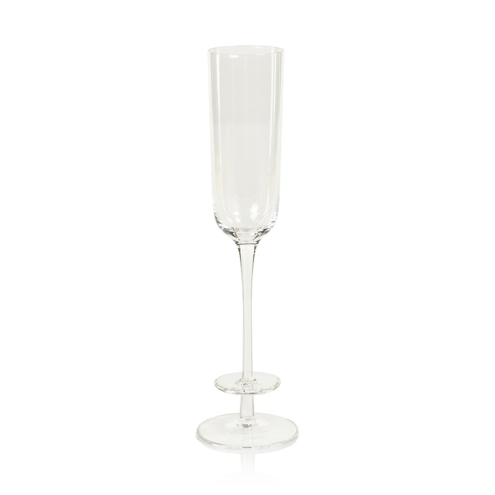 https://ak1.ostkcdn.com/images/products/is/images/direct/48666dd869b58b75e9800ecdf394eae3d0653a58/Ganvie-Champagne-Glass-Flutes%2C-Set-of-4.jpg