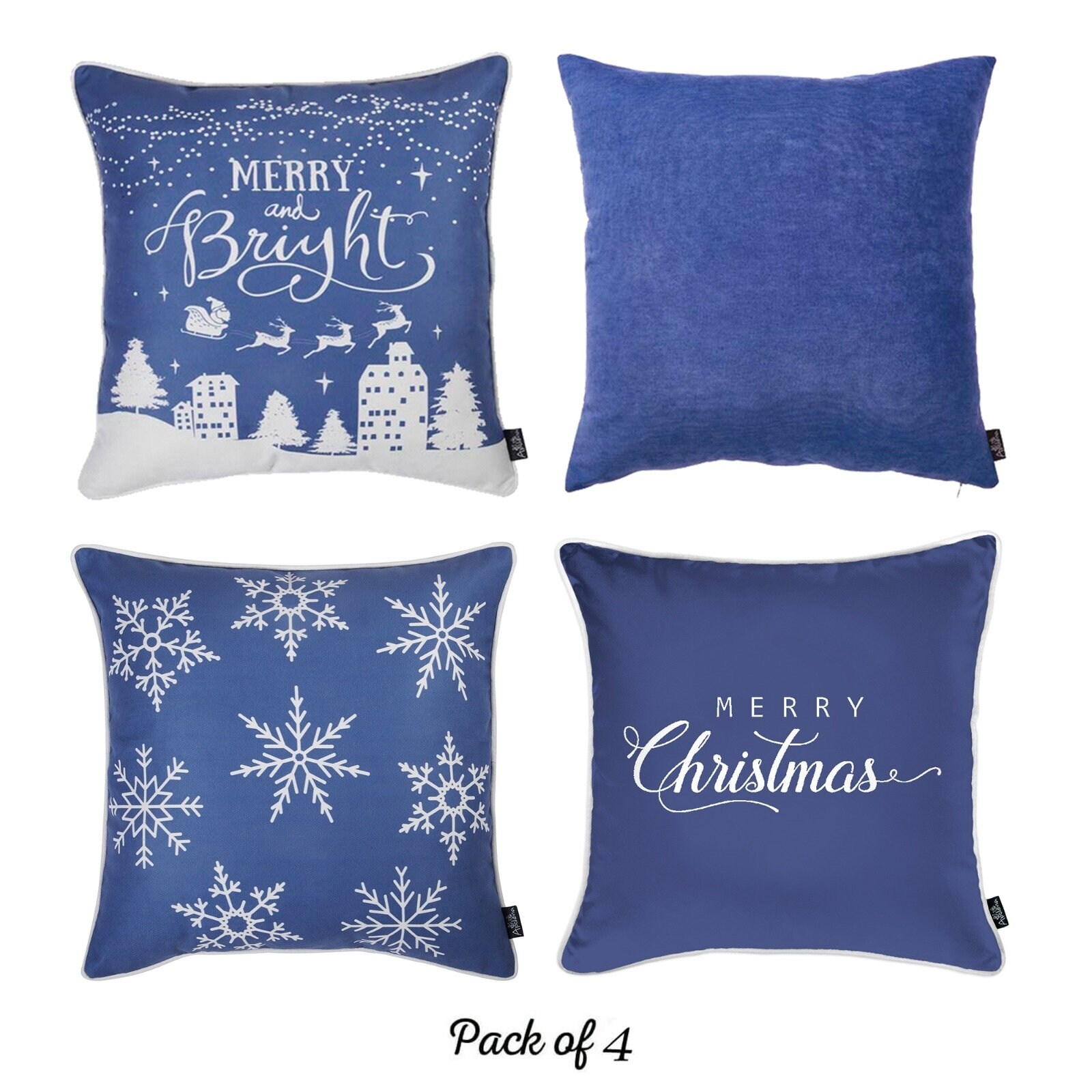 https://ak1.ostkcdn.com/images/products/is/images/direct/48667174dde94a52ecf66cf94367c42b1b4fd20c/Merry-Christmas-Set-of-4-Throw-Pillow-Covers-Christmas-Gift-18%22x18%22.jpg