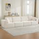 Option Beige