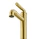 preview thumbnail 48 of 53, Avallon Single Hole, Single-Handle Sleek, Bathroom Faucet