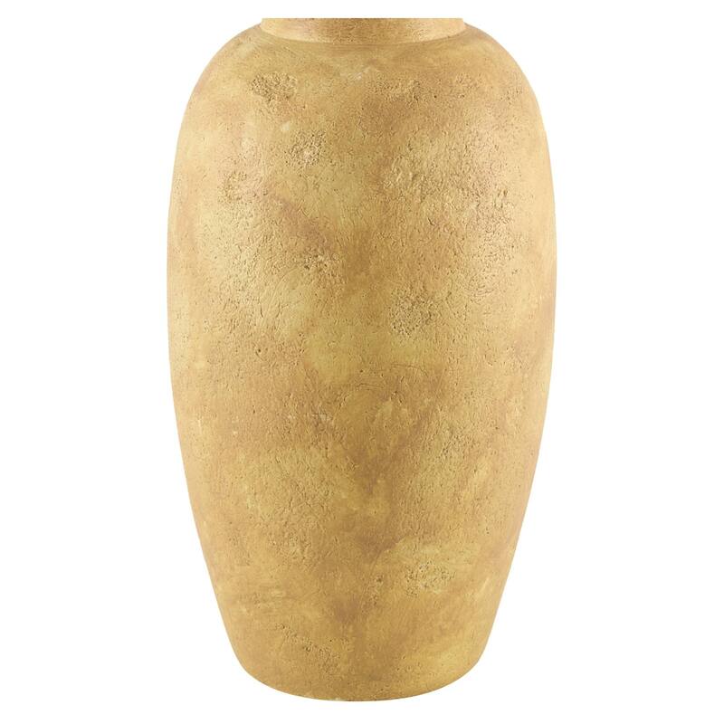 Livabliss Gasius Traditional Accent Table Lamp