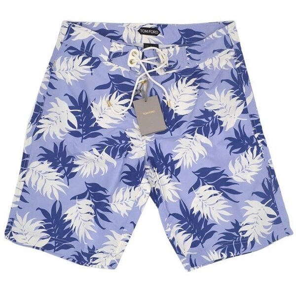 tom ford swim
