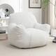 Option White