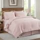 Option Pink