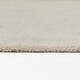 preview thumbnail 5 of 3, Pelagon Distressed Traditional Area Rug
