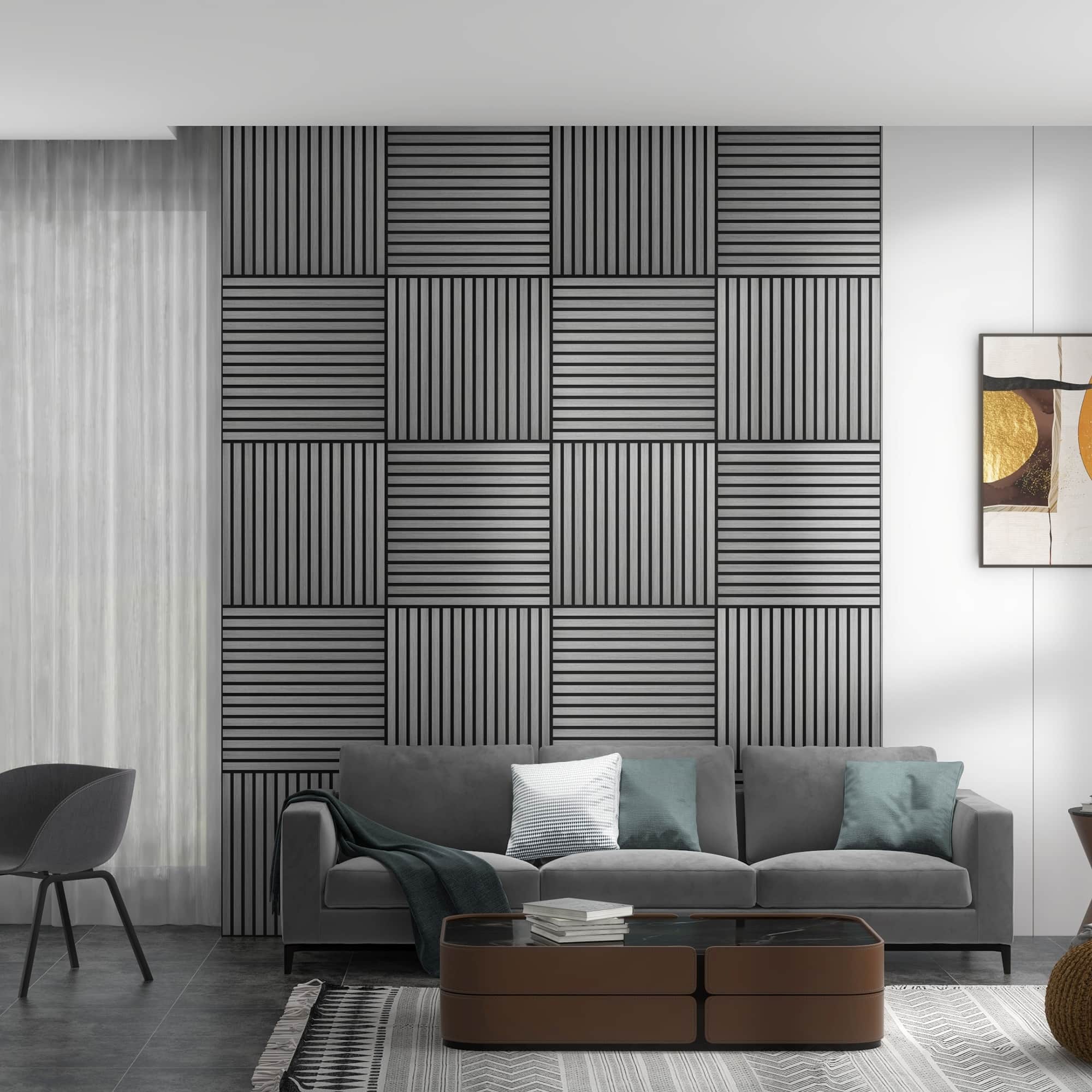 Option Grey