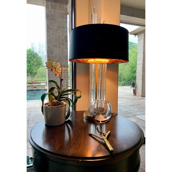 Trawbusaw lamp discount