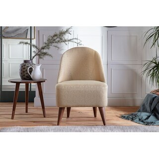Shop Bellona Living Room On Dailymail