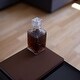 preview thumbnail 9 of 9, Bormioli Rocco Selecta 7 Pc Whiskey Set - (Decanter & Rocks)