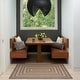 preview thumbnail 29 of 82, Nourison Tulum Indoor/Outdoor Geometric Area Rug