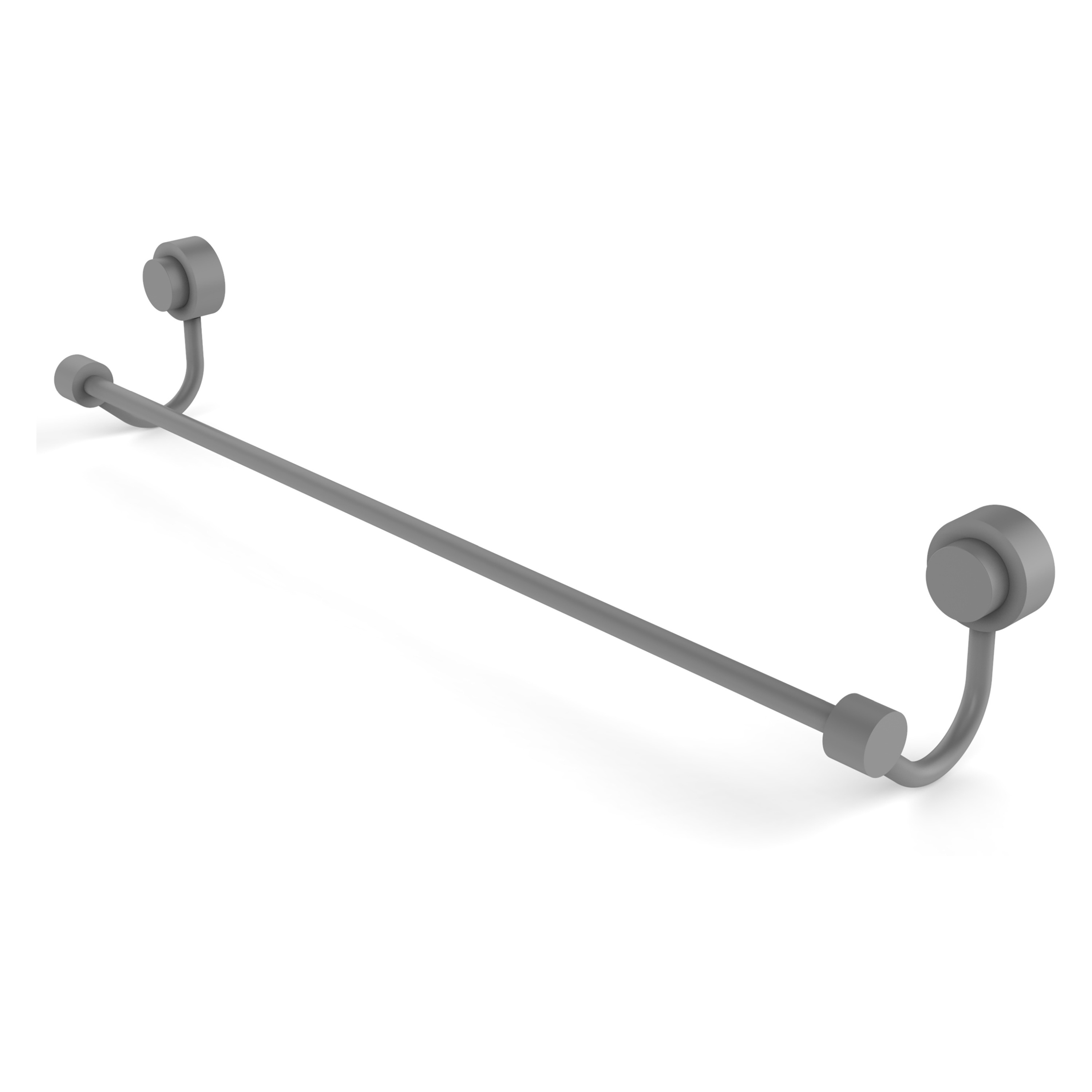 Allied Brass Venus Collection 18 Inch Towel Bar
