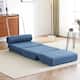 Option Blue