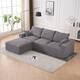 Option Grey