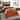 NCAA Officially Licensed Texas Longhorns Tide Comforter & Sham Set