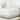 Simply Essential Mattress Topper