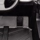 preview thumbnail 36 of 55, 24V 400W Kids Ride On Electric UTV W/Parents Remote Control,Four-Wheel Suspension,LED Lights,Portable Handle
