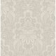 Option Metallic Light Grey