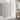 Miseno MSW786036 Readyset 78" X 60" X 36" Five Panel Alcove Shower
