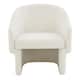 Option Ivory