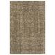 Option Taupe