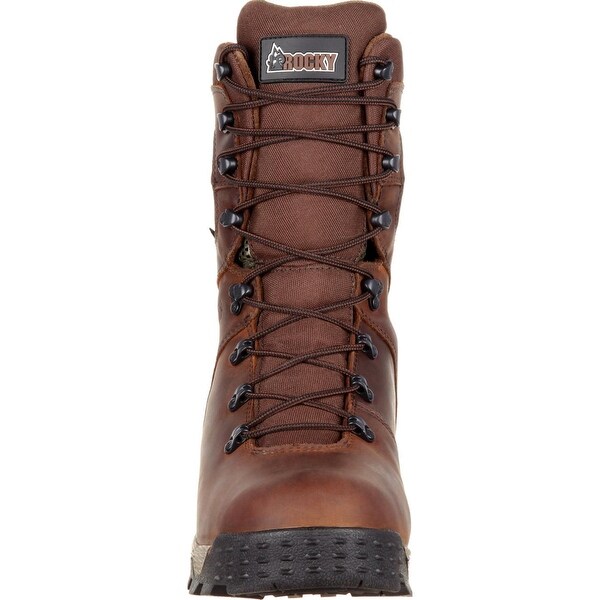 rocky sport pro boots