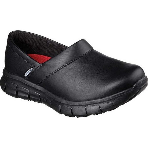 Chaussure professionnel femme clearance