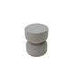 Option Space Grey