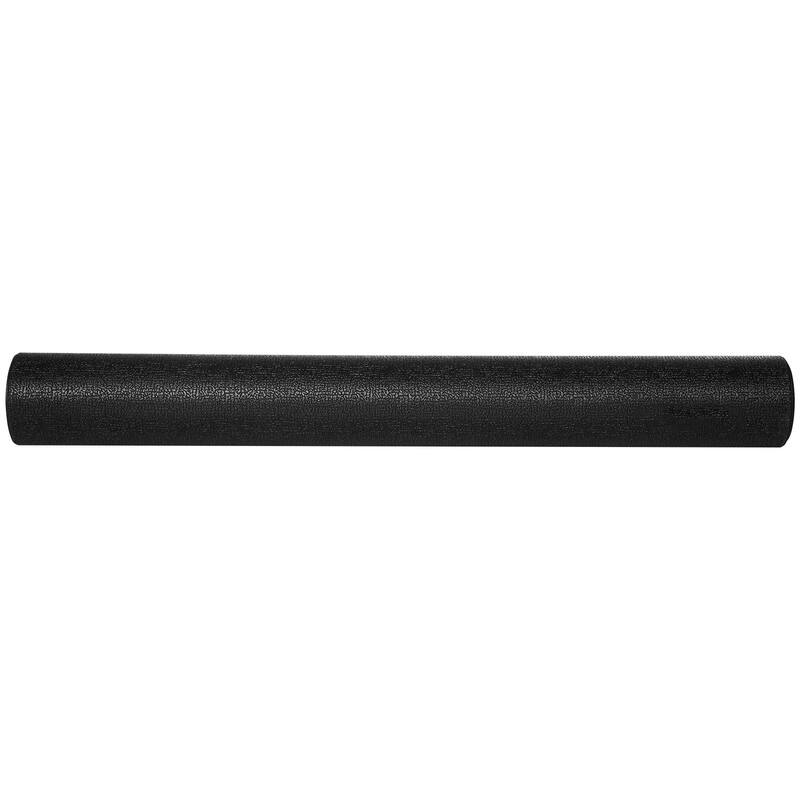 Treadmill Mat for Carpet Floo Exercise Equipment Mat