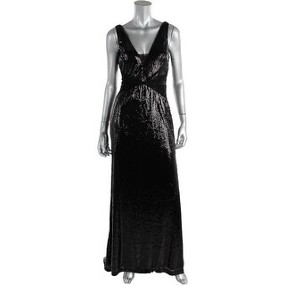 Cocktail dress belk vacuum Cocktail dress belk vacuum