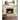 BECKI OWENS Christmas Tree Garland - 48"