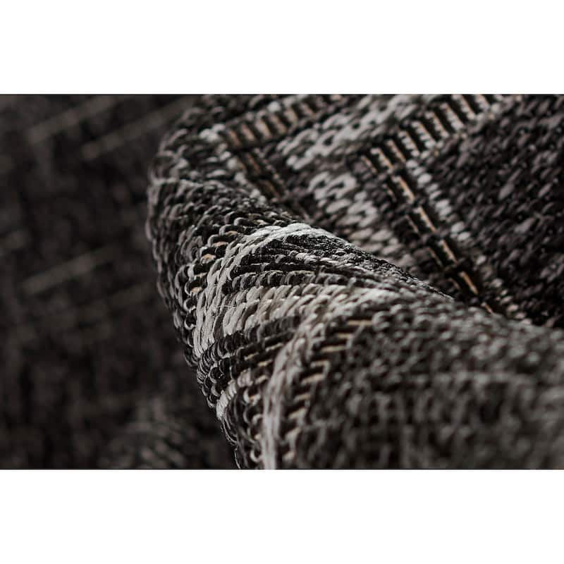 Momeni Hampton Moroccan Indoor/ Outdoor Area Rug