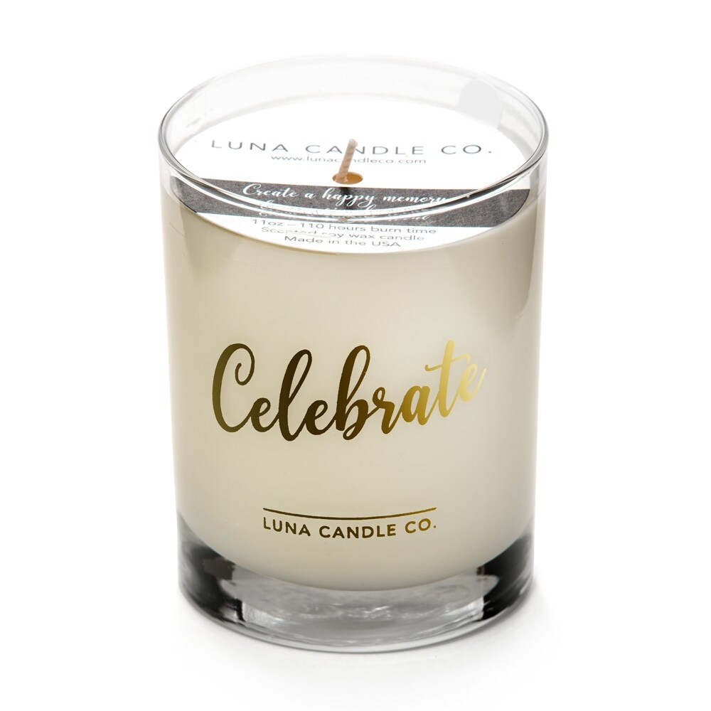 soy candles usa